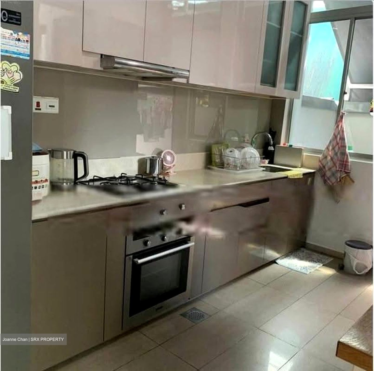 Frankel Estate (D15), Semi-Detached #636422801